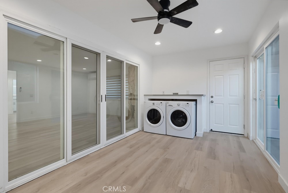 125 Campanita Court