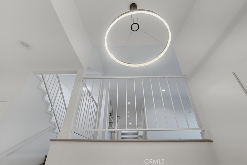 125 Campanita Court