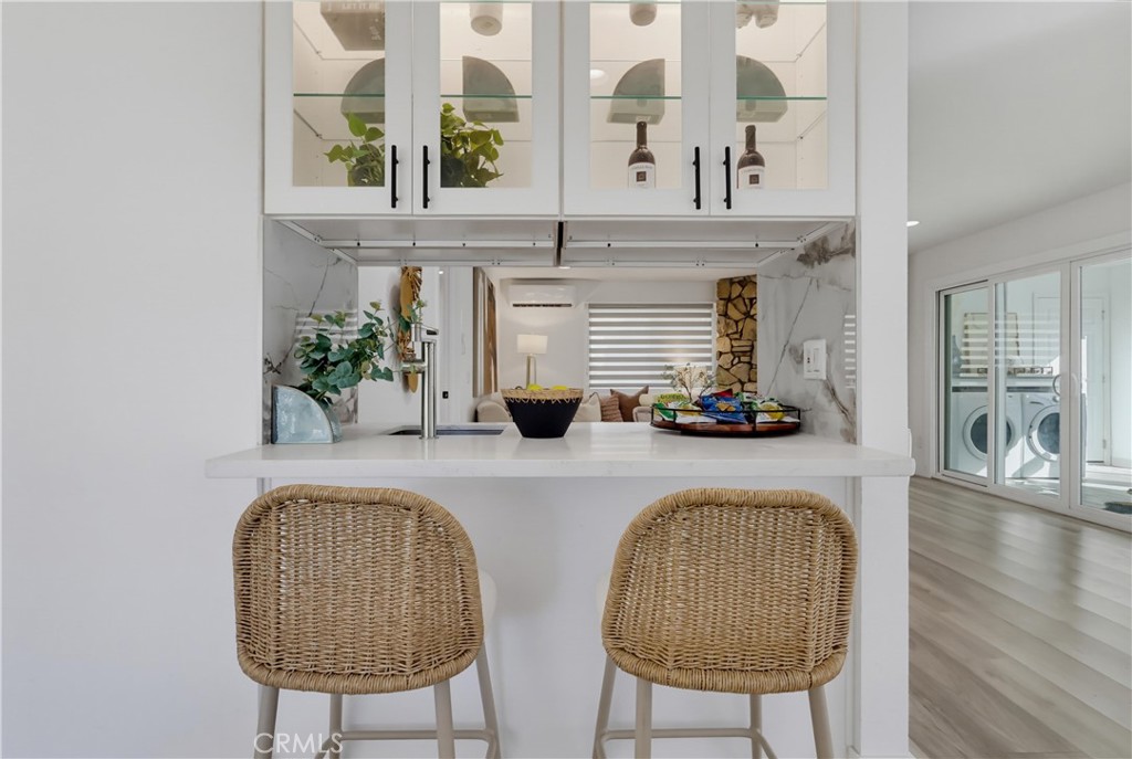 125 Campanita Court