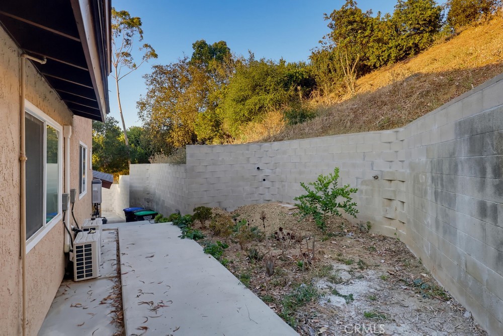 125 Campanita Court