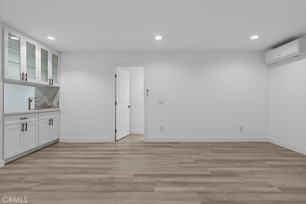 125 Campanita Court