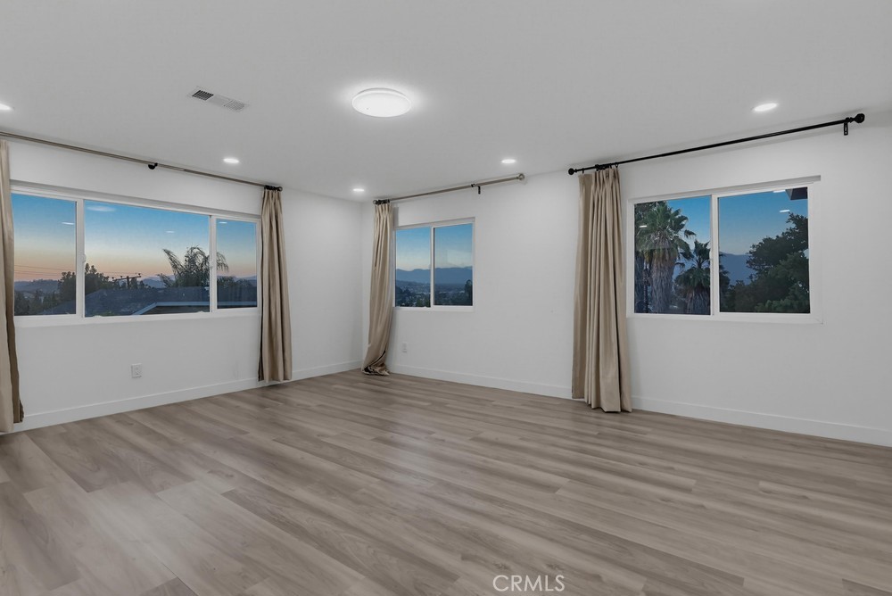 125 Campanita Court
