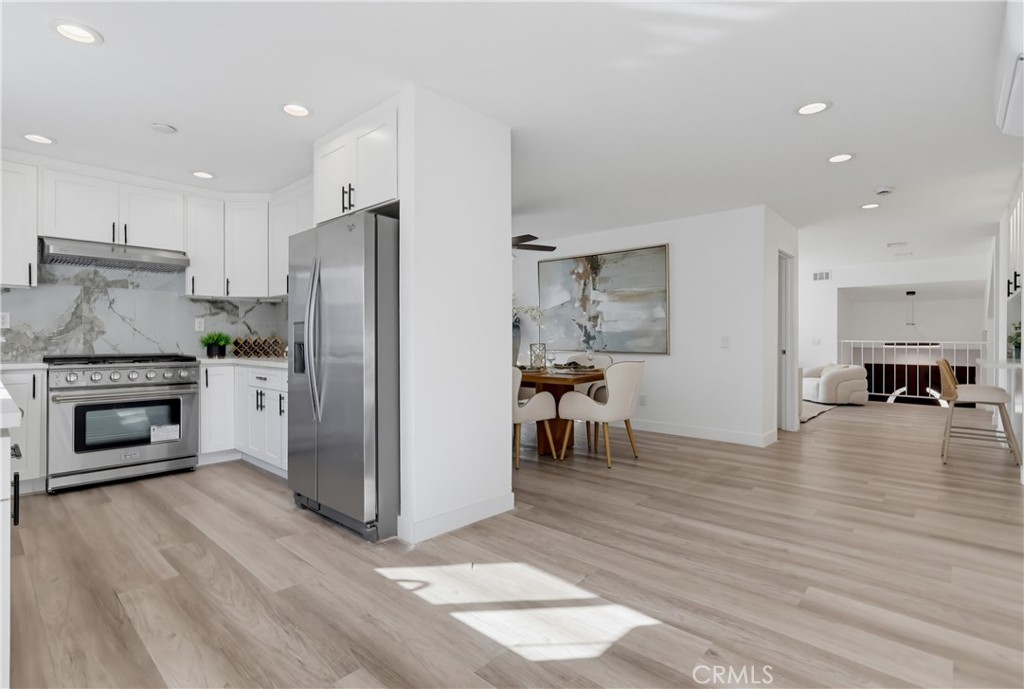 125 Campanita Court