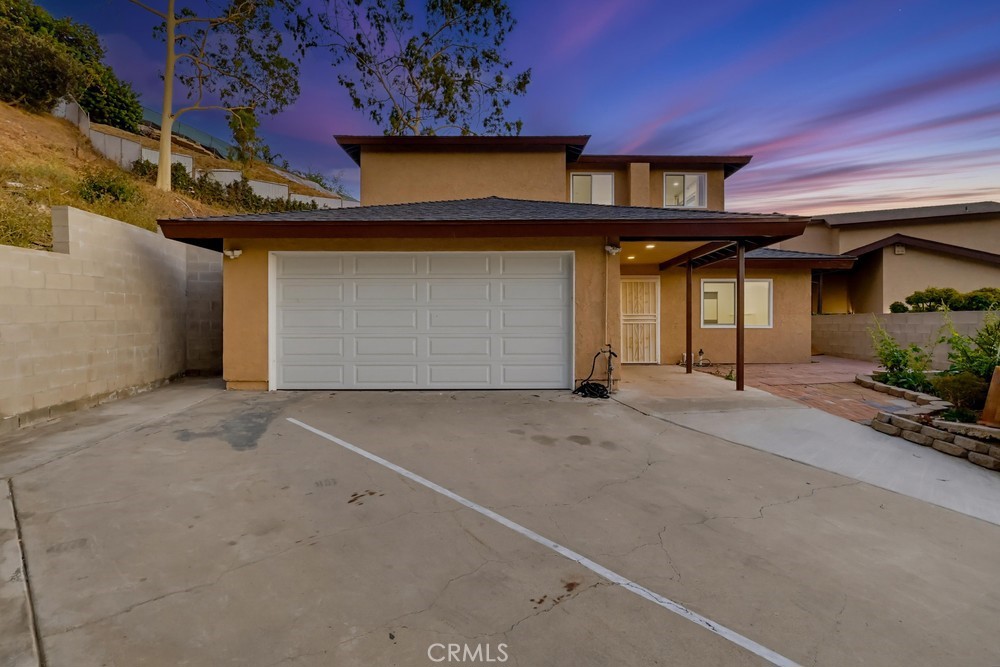 125 Campanita Court