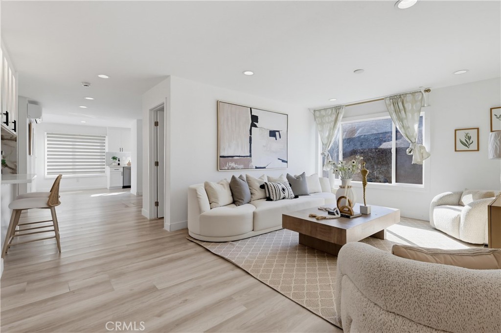 125 Campanita Court