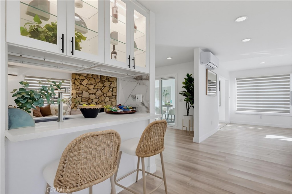 125 Campanita Court