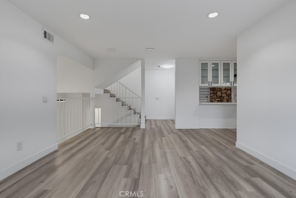 125 Campanita Court