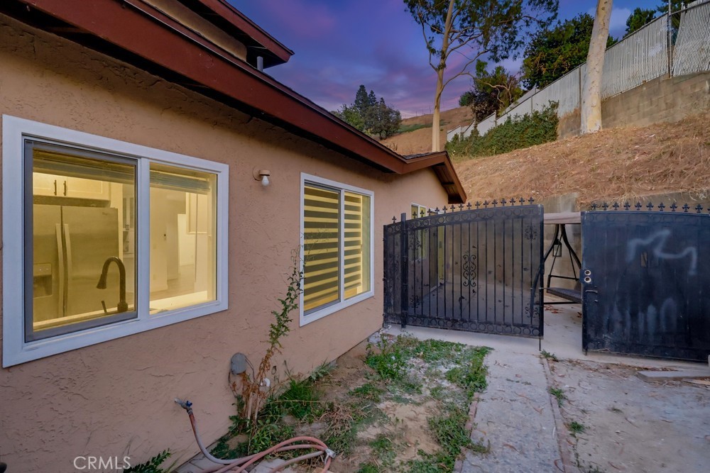 125 Campanita Court