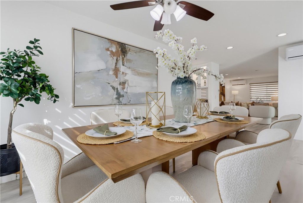 125 Campanita Court