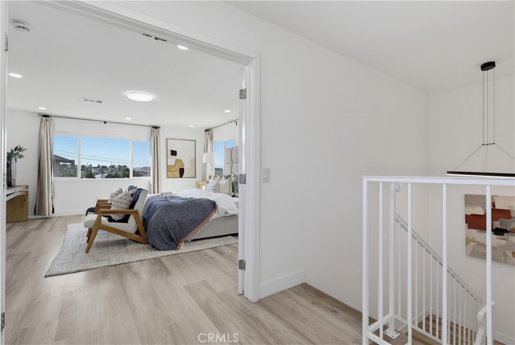 125 Campanita Court