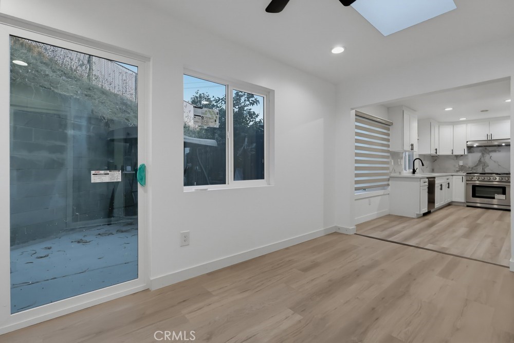 125 Campanita Court