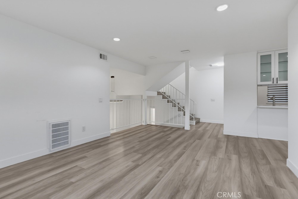 125 Campanita Court