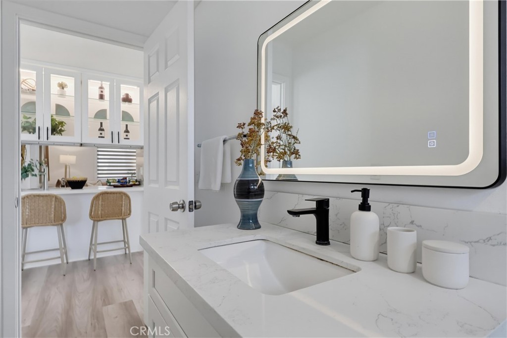 125 Campanita Court