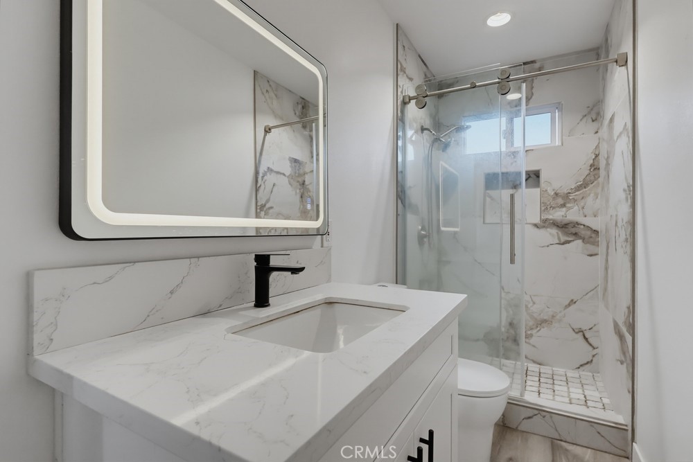 125 Campanita Court