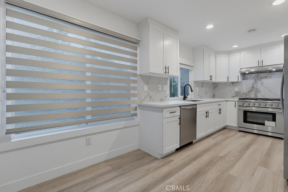 125 Campanita Court