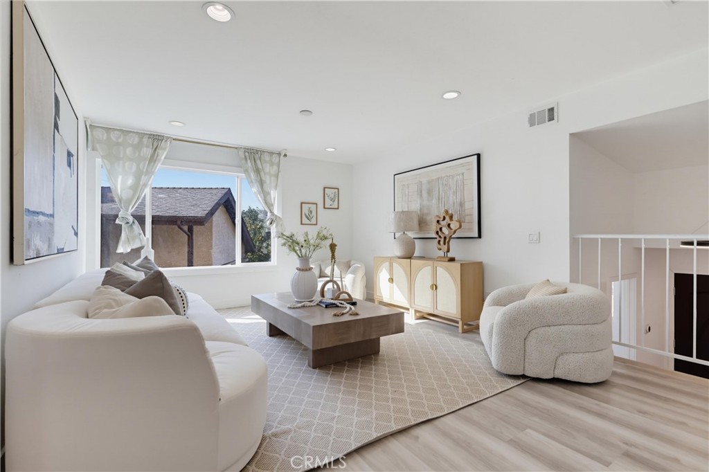 125 Campanita Court