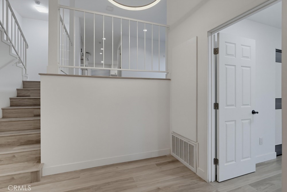 125 Campanita Court