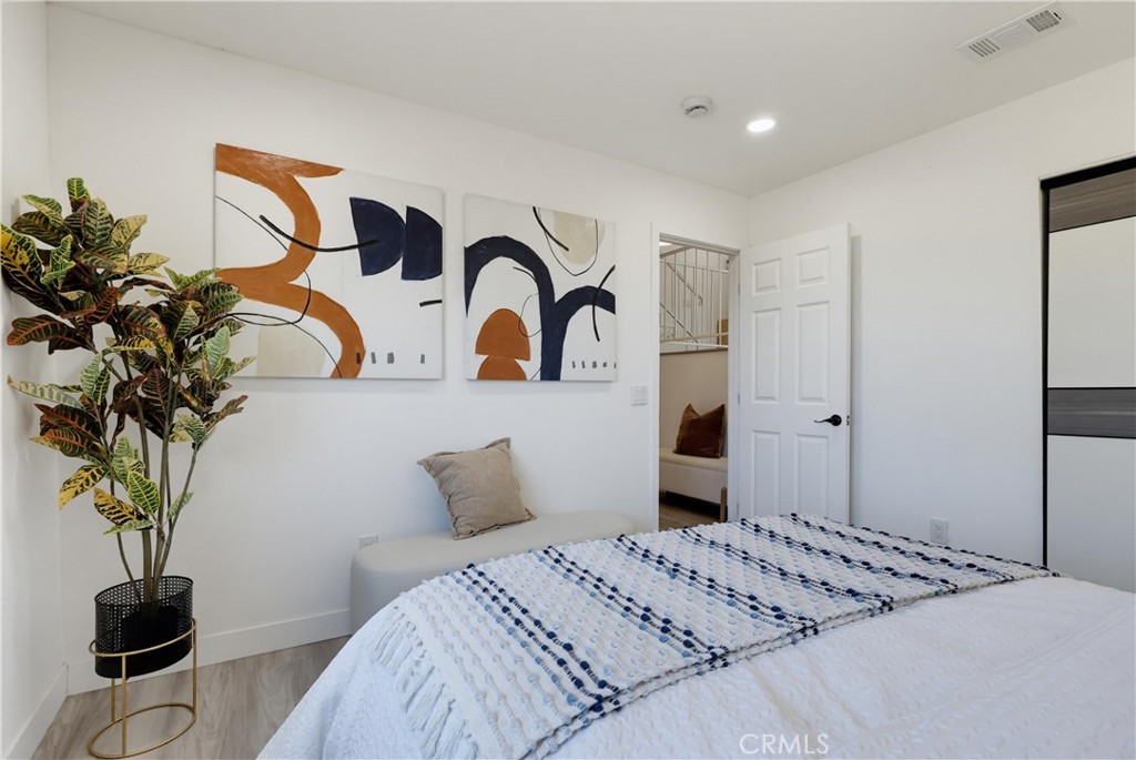 125 Campanita Court