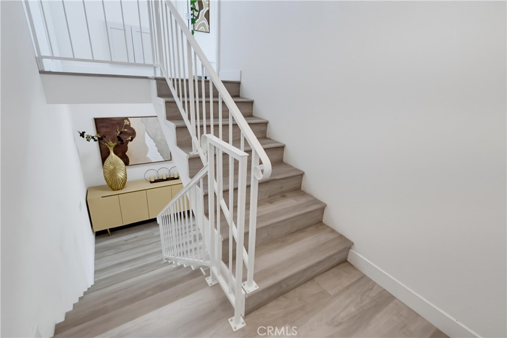 125 Campanita Court