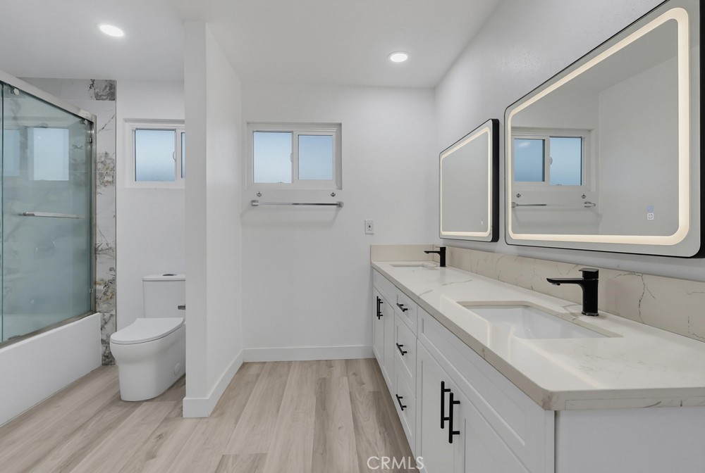 125 Campanita Court