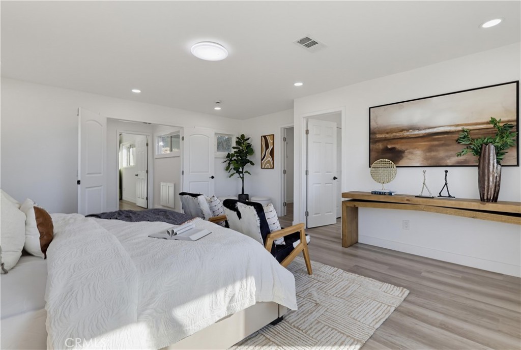 125 Campanita Court