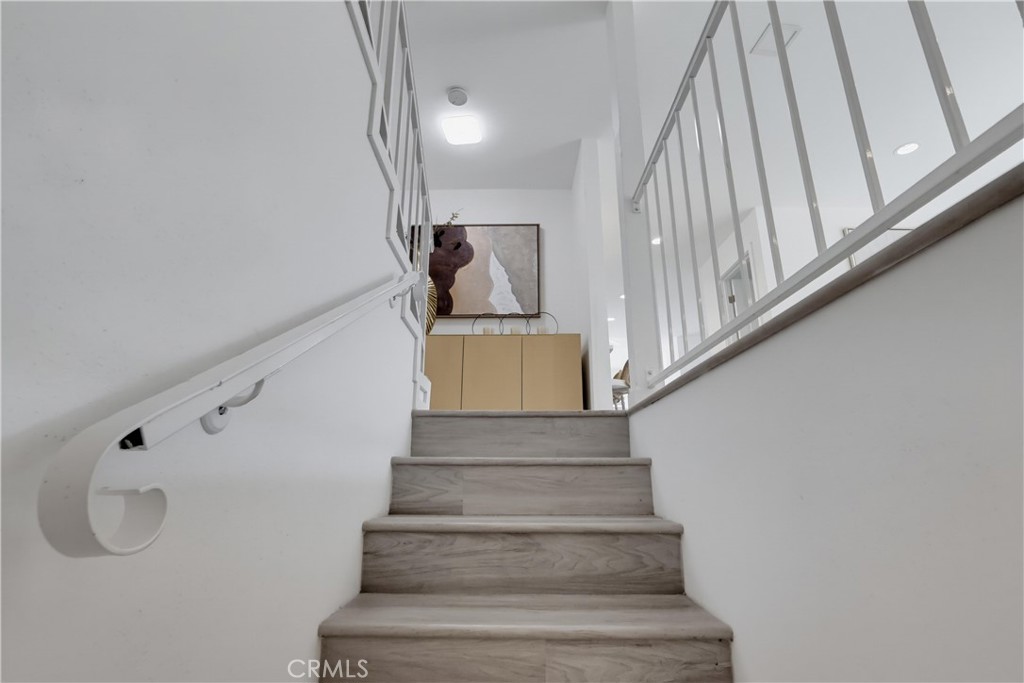 125 Campanita Court