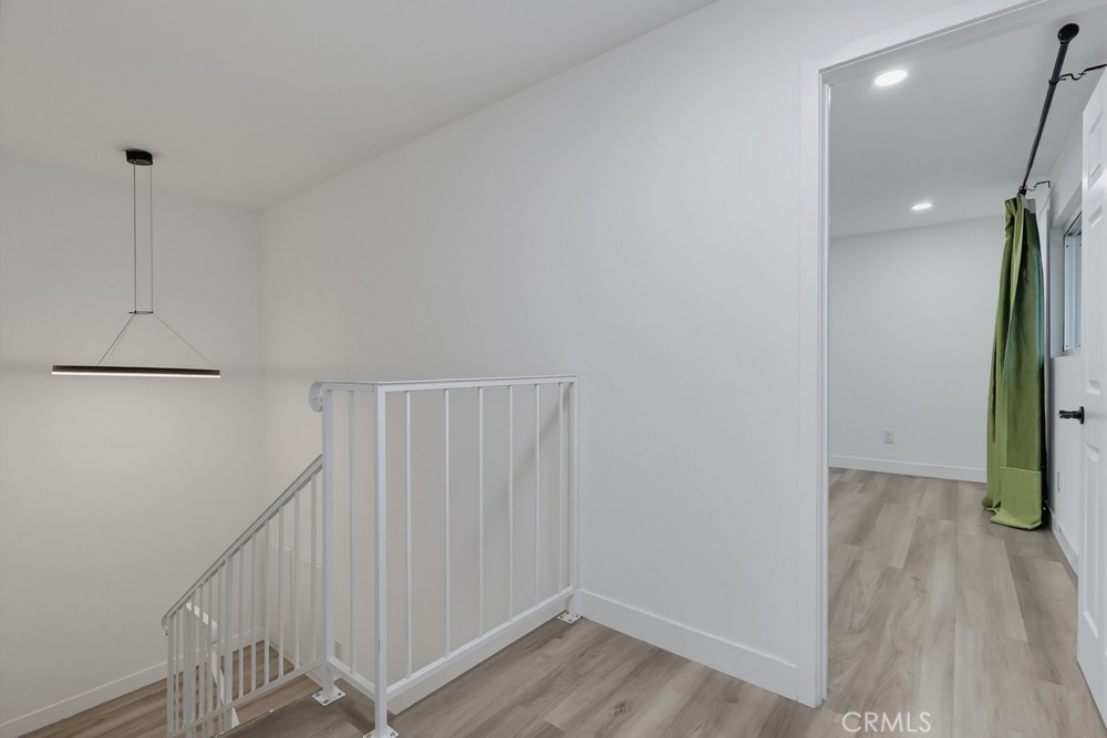 125 Campanita Court