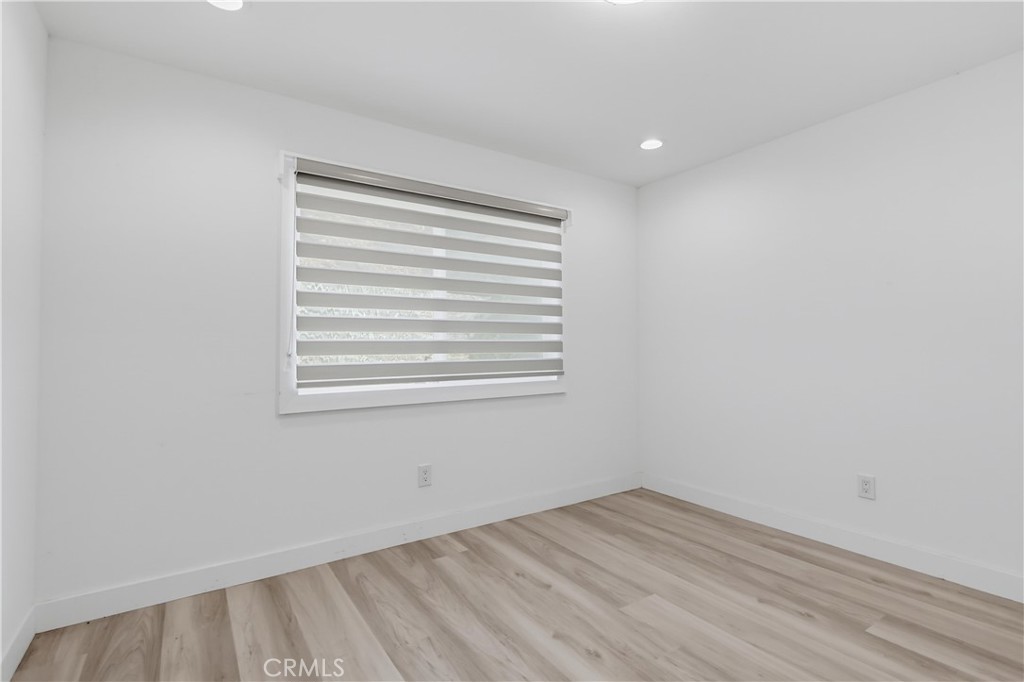 125 Campanita Court