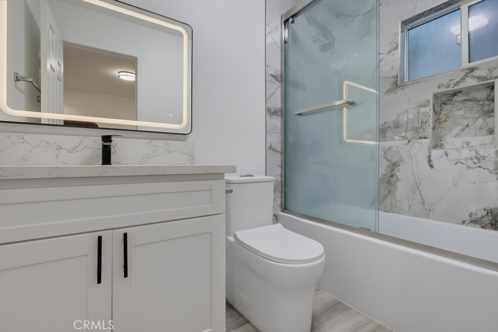 125 Campanita Court