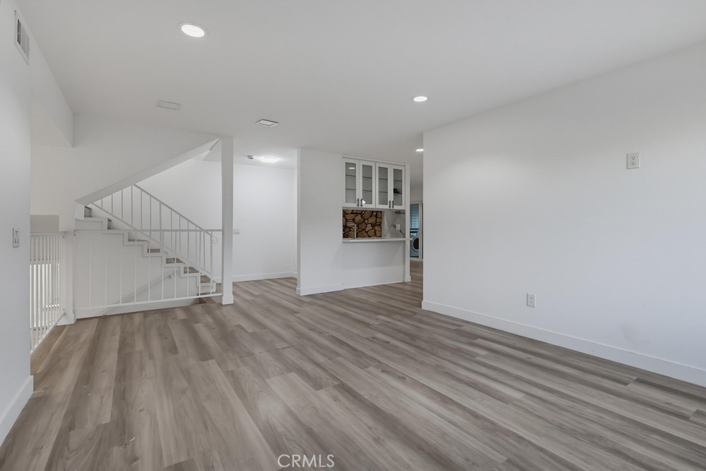 125 Campanita Court