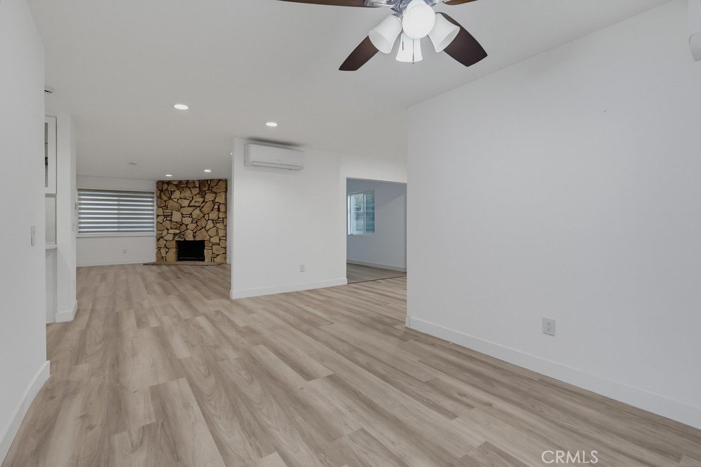 125 Campanita Court