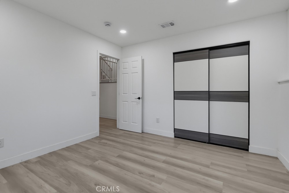 125 Campanita Court