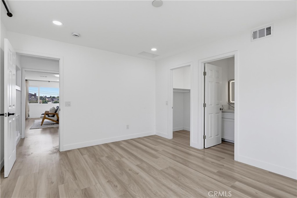 125 Campanita Court