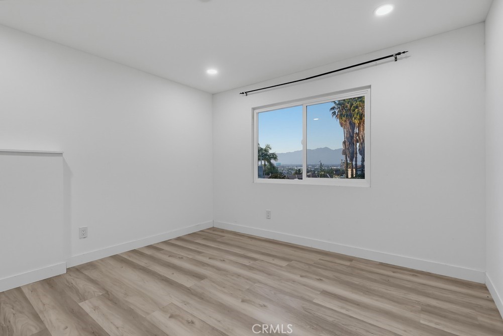 125 Campanita Court