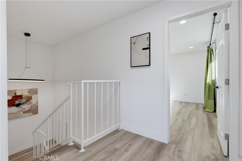 125 Campanita Court
