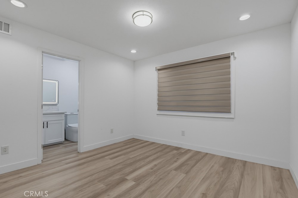 125 Campanita Court