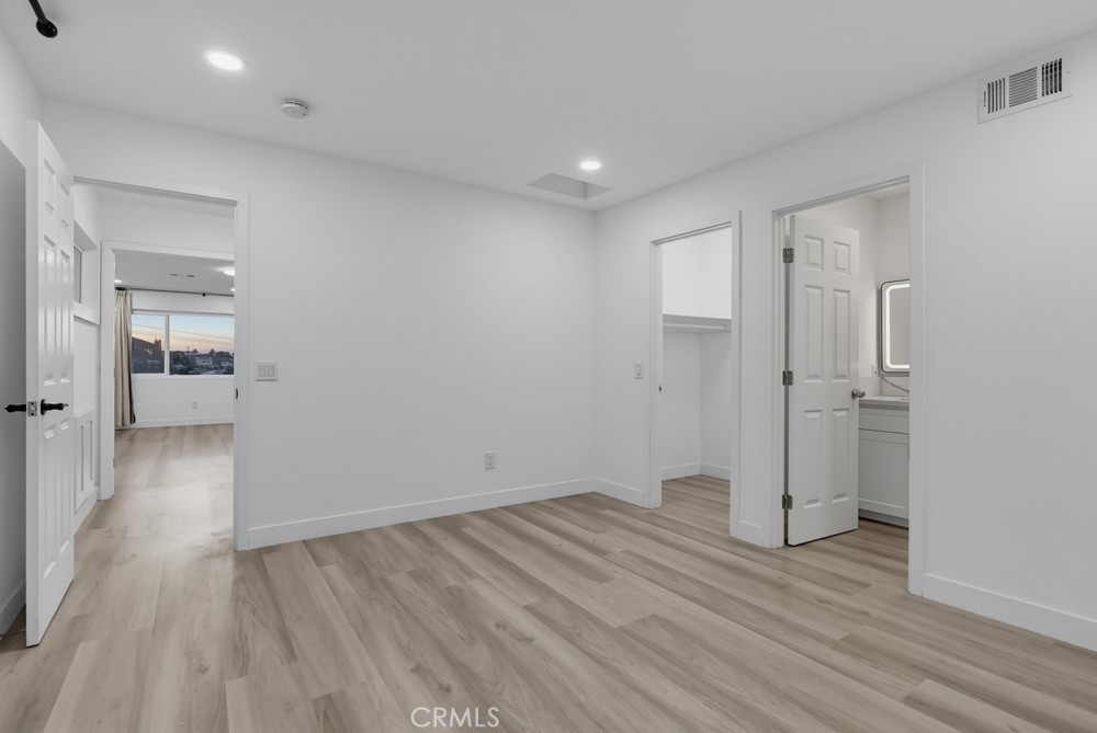 125 Campanita Court