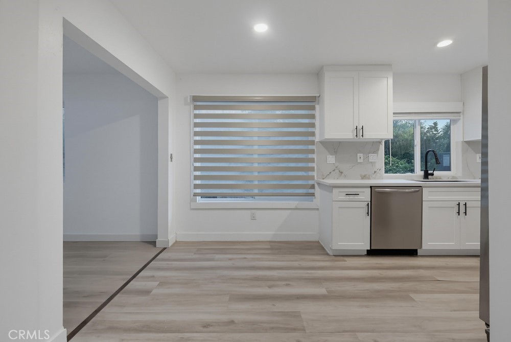 125 Campanita Court