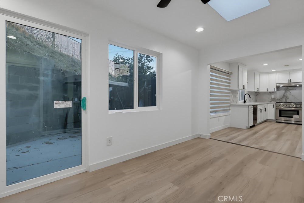 125 Campanita Court