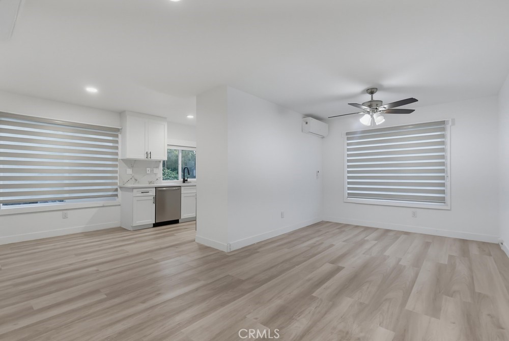 125 Campanita Court