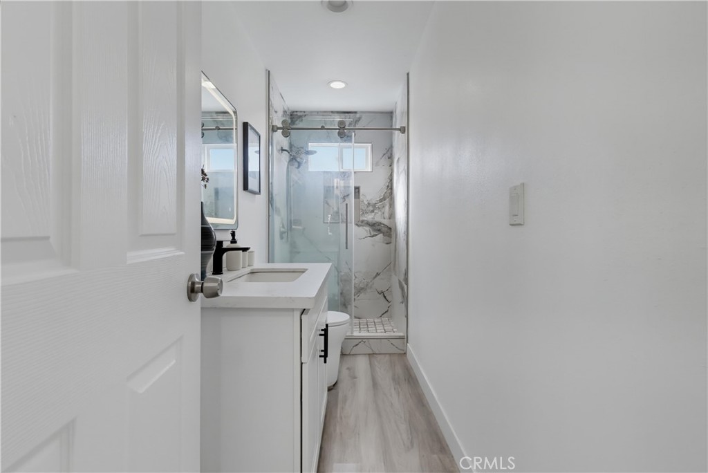 125 Campanita Court