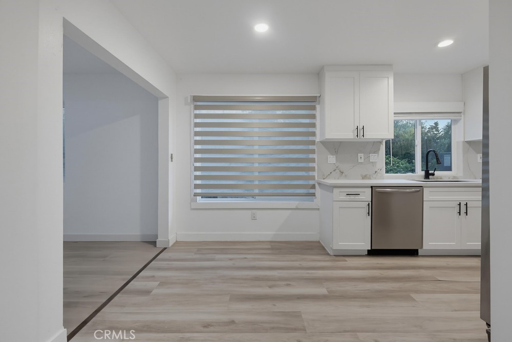 125 Campanita Court