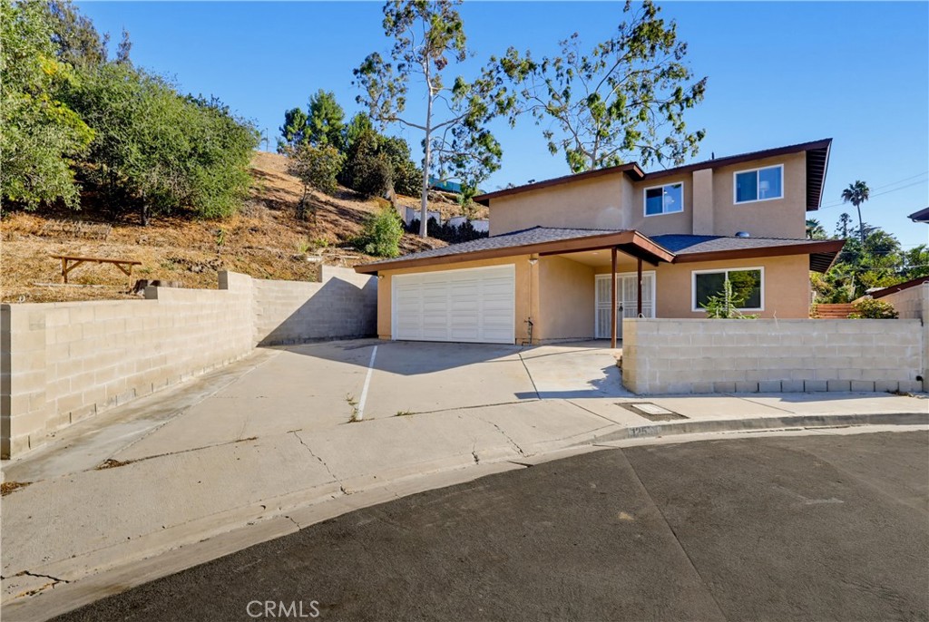 125 Campanita Court