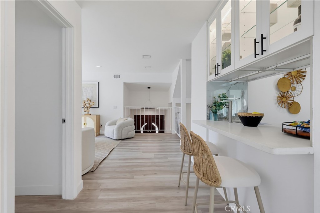 125 Campanita Court