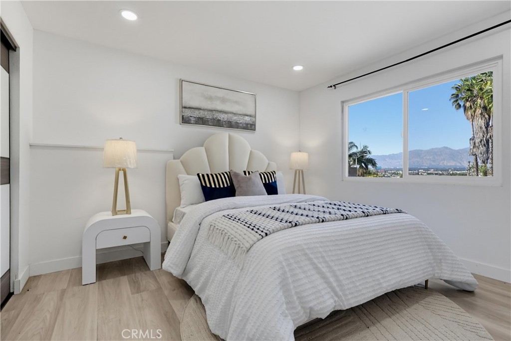 125 Campanita Court