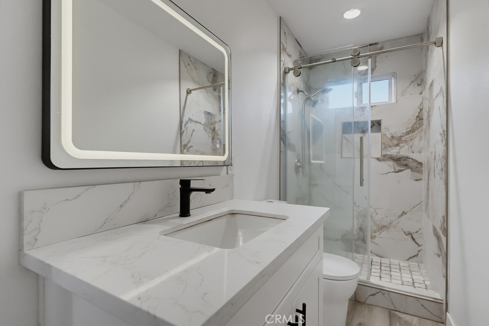 125 Campanita Court