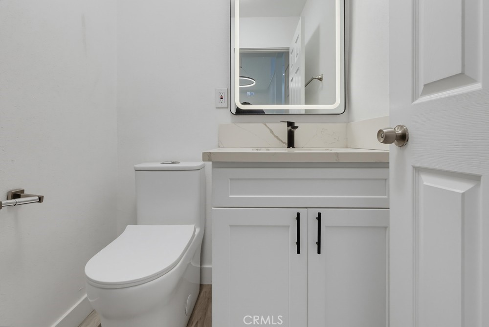 125 Campanita Court