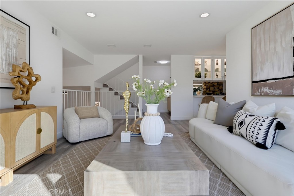 125 Campanita Court
