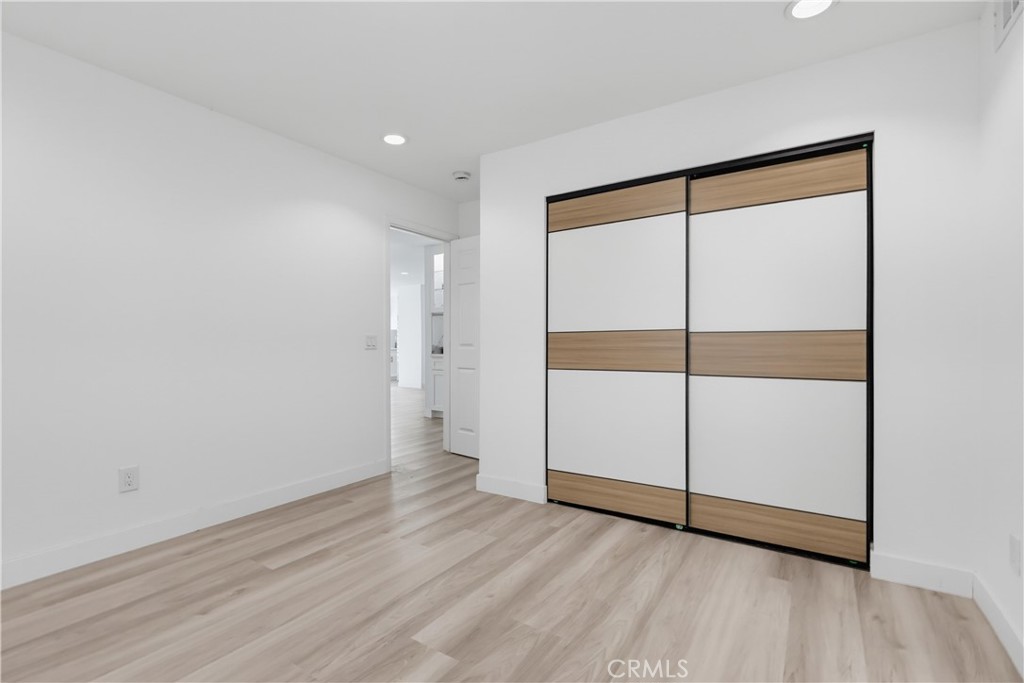 125 Campanita Court