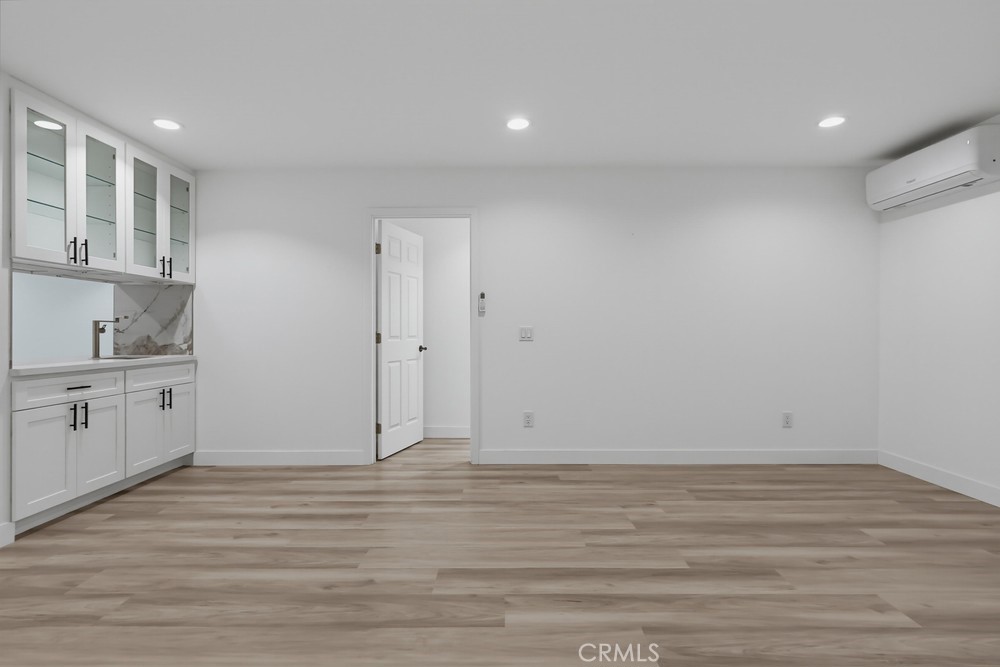 125 Campanita Court